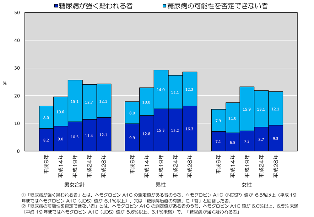010_010_04_fig01.png