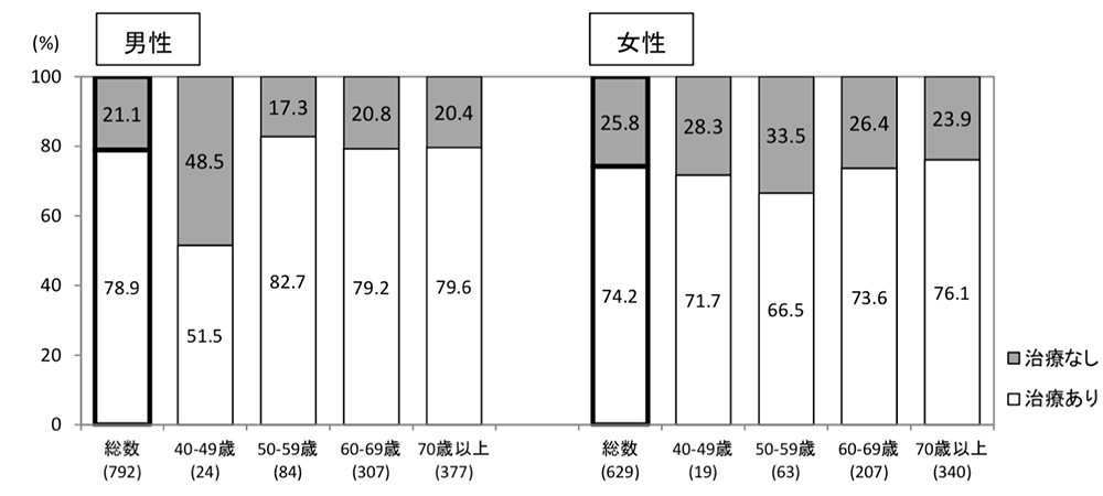 010_010_04_fig02.png