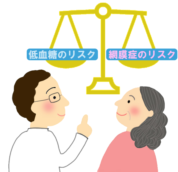 天秤