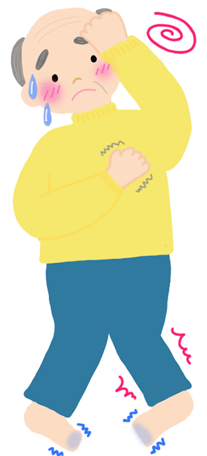 060_03.png