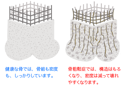 070_050_1.png
