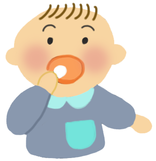 080_060_02.png