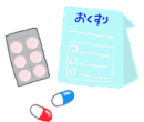 100_01_02.png
