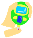 100_01_03.png