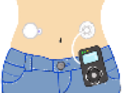 100_01_05.png