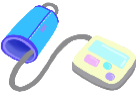 100_01_06.png