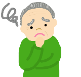 110_01.png