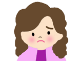 110_03.png