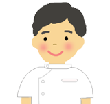 110_06.png