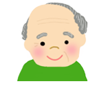 110_10.png