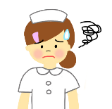 110_11.png