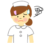 110_17.png