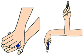 4-1-3-03j
