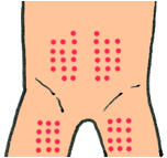 4-1-3-03k