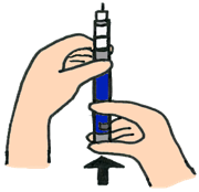 4-1-3-03n