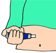4-1-3-03o_1.png