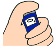 4-1-3-03o_2.png