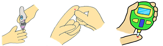4-1-3-04e