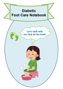footcare_notes_2023_eng.png