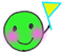 insulin_with_pdf.png