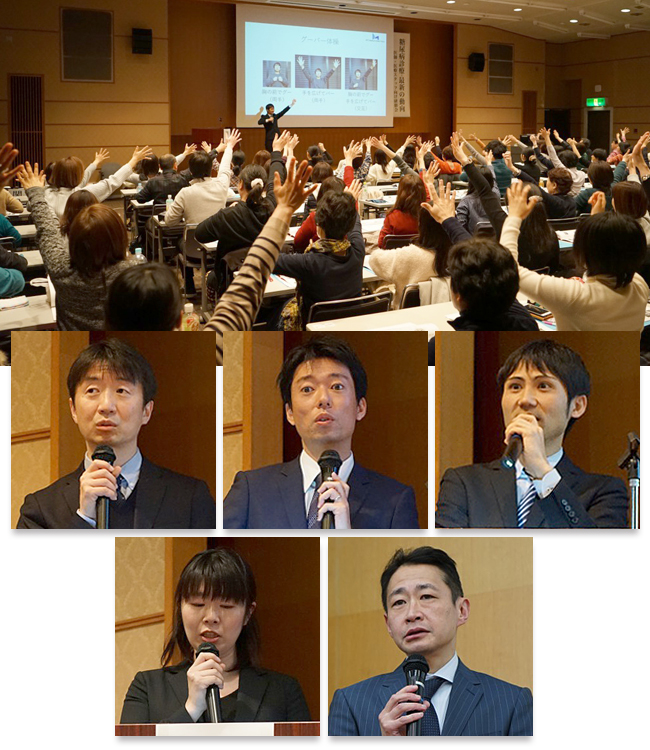 kako_46.jpg