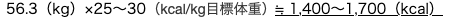 sample_data.gif