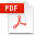 icon-pdf.png