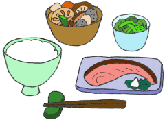 具体的には、どうやって血糖値をコントロールするの?01