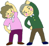 糖尿病の治療ってどんなものがあるの0