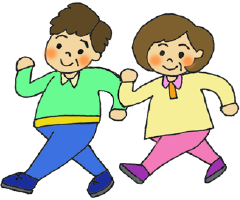 有酸素運動
