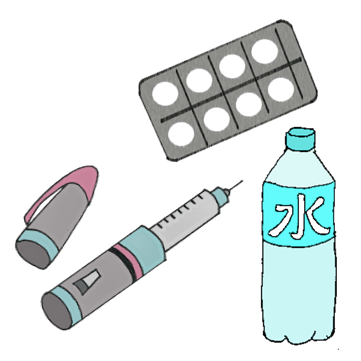 シックデイ