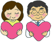 うつ病の治療