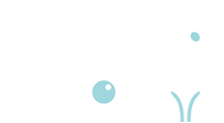 合併症