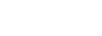 EBM論文情報